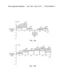 SYSTEMS AND METHODS FOR GRAPHIC DISPLAY OF ST-SEGMENT DEVIATION diagram and image