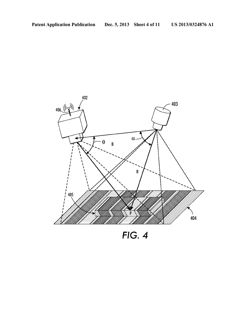 PROCESSING A VIDEO FOR TIDAL CHEST VOLUME ESTIMATION - diagram, schematic, and image 05