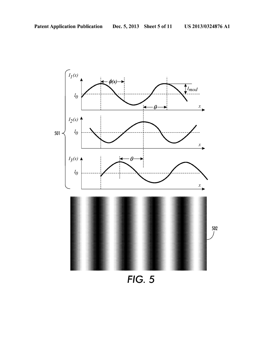 PROCESSING A VIDEO FOR TIDAL CHEST VOLUME ESTIMATION - diagram, schematic, and image 06