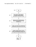 PROCESSING A VIDEO FOR TIDAL CHEST VOLUME ESTIMATION diagram and image