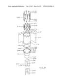 DEVICES AND METHODS FOR GASTROINTESTINAL BYPASS diagram and image