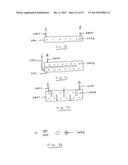 DEVICES AND METHODS FOR GASTROINTESTINAL BYPASS diagram and image