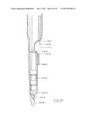 DEVICES AND METHODS FOR GASTROINTESTINAL BYPASS diagram and image