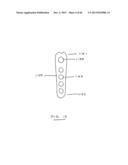 DEVICES AND METHODS FOR GASTROINTESTINAL BYPASS diagram and image