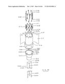 DEVICES AND METHODS FOR GASTROINTESTINAL BYPASS diagram and image