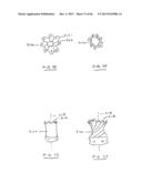 DEVICES AND METHODS FOR GASTROINTESTINAL BYPASS diagram and image