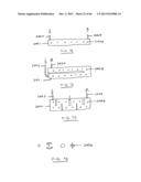 DEVICES AND METHODS FOR GASTROINTESTINAL BYPASS diagram and image