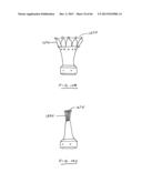 DEVICES AND METHODS FOR GASTROINTESTINAL BYPASS diagram and image