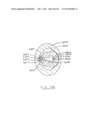 DEVICES AND METHODS FOR GASTROINTESTINAL BYPASS diagram and image