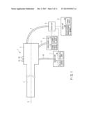 MEDICAL LIQUID SUPPLY DEVICE diagram and image