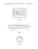 MEDICAL LIQUID SUPPLY DEVICE diagram and image