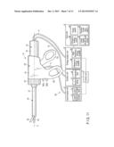 MEDICAL LIQUID SUPPLY DEVICE diagram and image