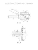 MEDICAL LIQUID SUPPLY DEVICE diagram and image