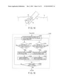 MEDICAL LIQUID SUPPLY DEVICE diagram and image