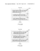 MEDICAL LIQUID SUPPLY DEVICE diagram and image