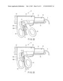 MEDICAL LIQUID SUPPLY DEVICE diagram and image