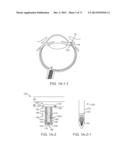 INJECTOR APPARATUS AND METHOD FOR DRUG DELIVERY diagram and image