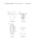 INJECTOR APPARATUS AND METHOD FOR DRUG DELIVERY diagram and image