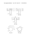 INJECTOR APPARATUS AND METHOD FOR DRUG DELIVERY diagram and image