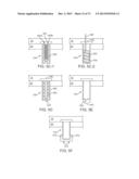 INJECTOR APPARATUS AND METHOD FOR DRUG DELIVERY diagram and image