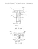 INJECTOR APPARATUS AND METHOD FOR DRUG DELIVERY diagram and image