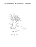 INJECTOR APPARATUS AND METHOD FOR DRUG DELIVERY diagram and image