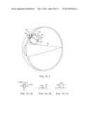 INJECTOR APPARATUS AND METHOD FOR DRUG DELIVERY diagram and image