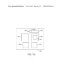 INJECTOR APPARATUS AND METHOD FOR DRUG DELIVERY diagram and image