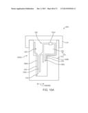 INJECTOR APPARATUS AND METHOD FOR DRUG DELIVERY diagram and image