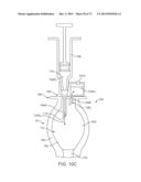 INJECTOR APPARATUS AND METHOD FOR DRUG DELIVERY diagram and image