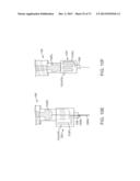 INJECTOR APPARATUS AND METHOD FOR DRUG DELIVERY diagram and image