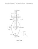 INJECTOR APPARATUS AND METHOD FOR DRUG DELIVERY diagram and image