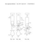 INJECTOR APPARATUS AND METHOD FOR DRUG DELIVERY diagram and image