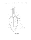 INJECTOR APPARATUS AND METHOD FOR DRUG DELIVERY diagram and image