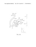 INJECTOR APPARATUS AND METHOD FOR DRUG DELIVERY diagram and image