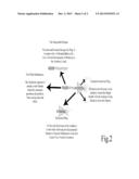 Pre-Filled Safety Applicator for Otic Medication diagram and image