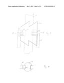 DRIVE MECHANISM FOR A DRUG DELIVERY DEVICE diagram and image