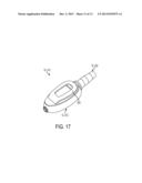 CATHETER VALVE AND METHODS OF USING SAME diagram and image