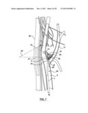 Methods and Devices for Cryogenic Carotid Body Ablation diagram and image