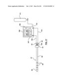 Methods and Devices for Cryogenic Carotid Body Ablation diagram and image