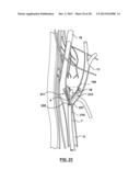 Methods and Devices for Cryogenic Carotid Body Ablation diagram and image