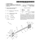 BONE FASTENER AND METHOD OF MANUFACTURING THE SAME diagram and image
