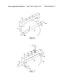 Methods and Devices for Forming Bone Tunnels diagram and image