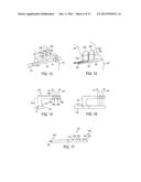 Methods and Devices for Forming Bone Tunnels diagram and image