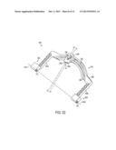 Methods and Devices for Forming Bone Tunnels diagram and image