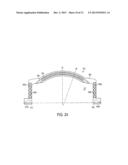 Methods and Devices for Forming Bone Tunnels diagram and image