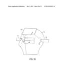 Methods and Devices for Forming Bone Tunnels diagram and image