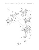 METHOD OF SURGICALLY PREPARING A PATIENT S FEMUR diagram and image