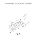 METHOD OF SURGICALLY PREPARING A PATIENT S FEMUR diagram and image