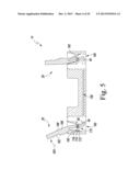 METHOD OF SURGICALLY PREPARING A PATIENT S FEMUR diagram and image